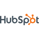 hubspot famous digital marketer in kasaragod