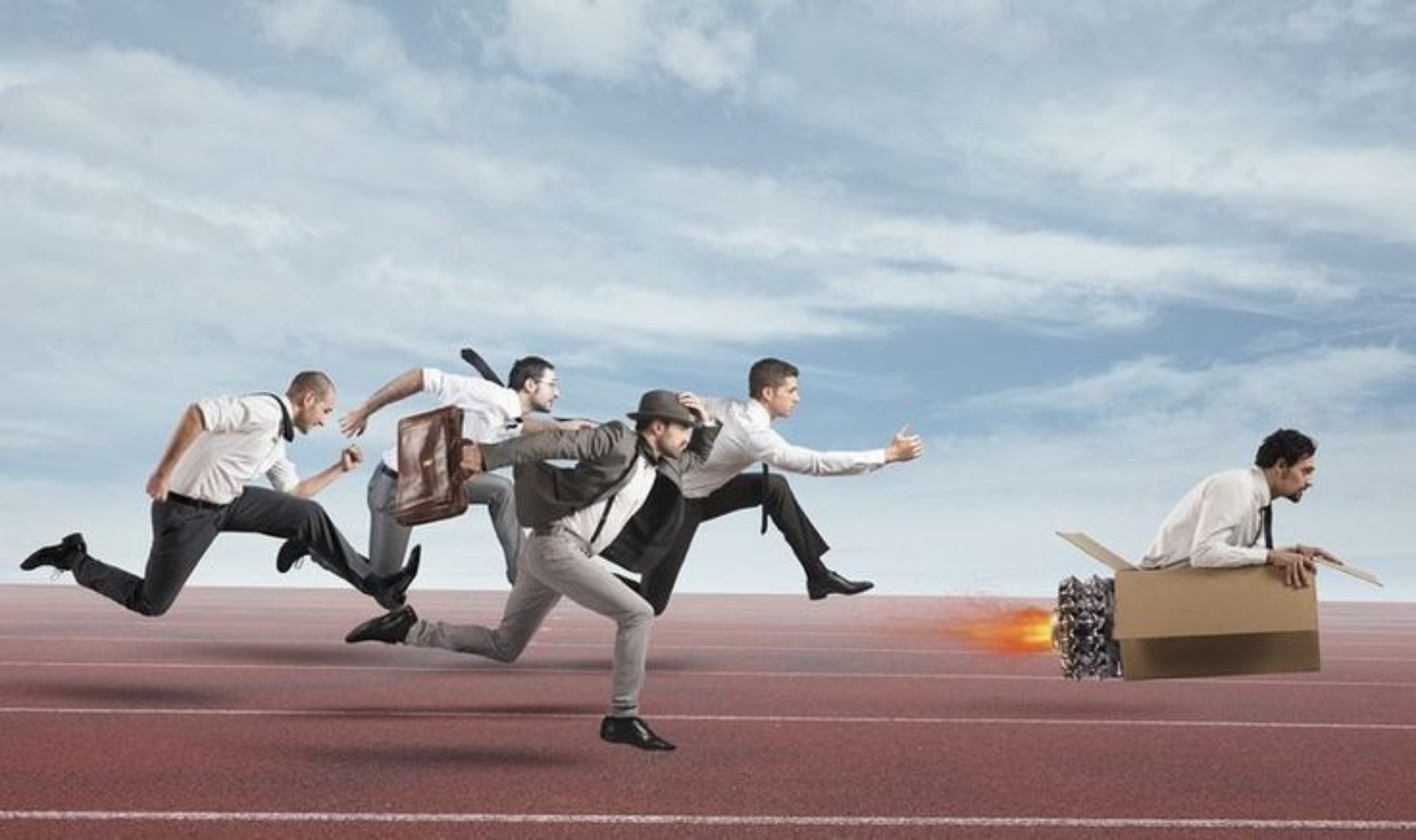 why digital marketing matters Blog png